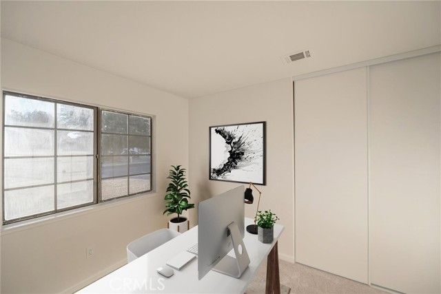 12192 Pacoima Road, Victorville, CA 92392