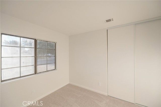 12192 Pacoima Road, Victorville, CA 92392