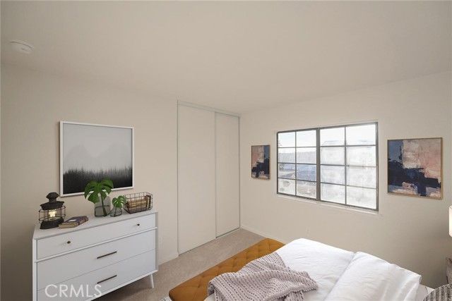 12192 Pacoima Road, Victorville, CA 92392