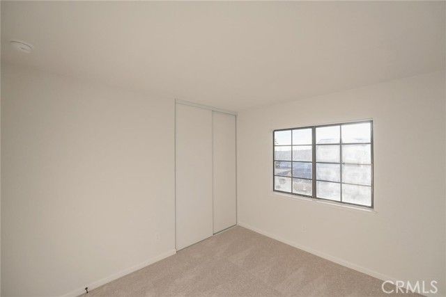 12192 Pacoima Road, Victorville, CA 92392