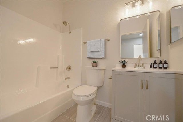 12192 Pacoima Road, Victorville, CA 92392