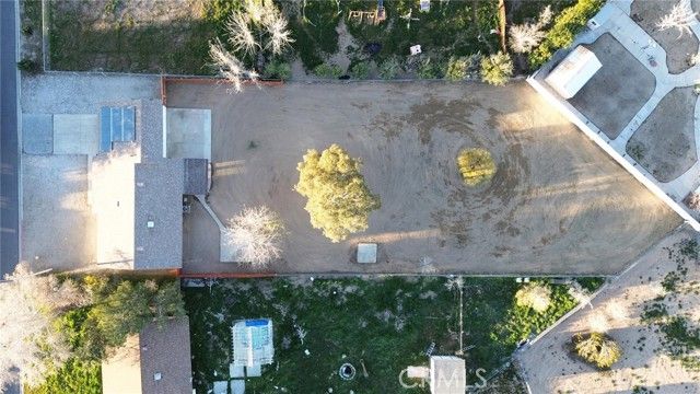 12192 Pacoima Road, Victorville, CA 92392