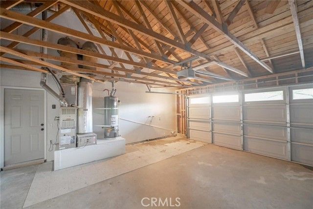 12192 Pacoima Road, Victorville, CA 92392