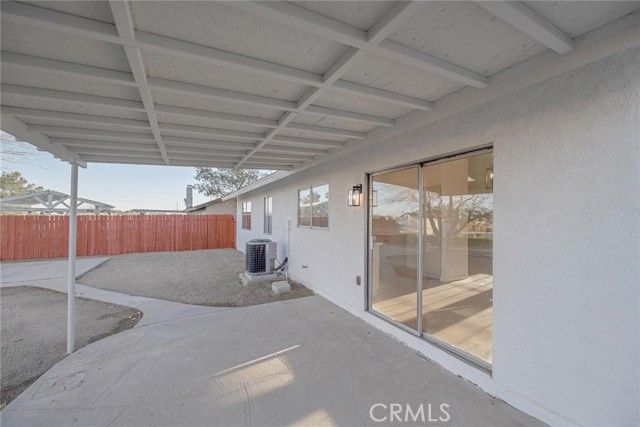 12192 Pacoima Road, Victorville, CA 92392