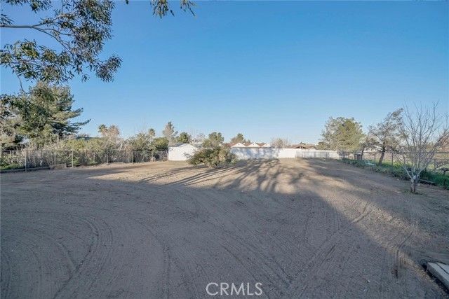 12192 Pacoima Road, Victorville, CA 92392