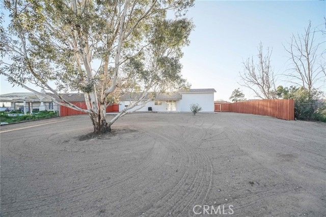 12192 Pacoima Road, Victorville, CA 92392