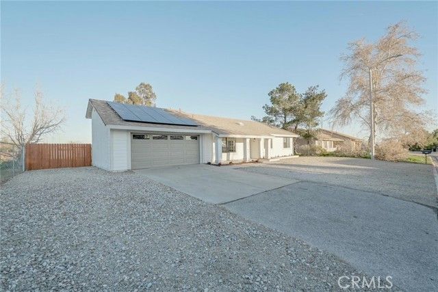 12192 Pacoima Road, Victorville, CA 92392