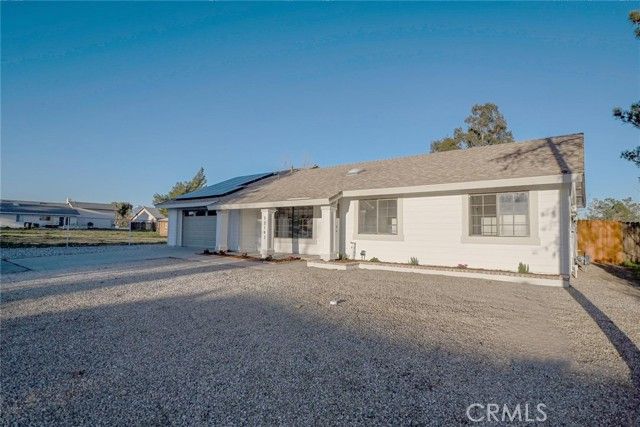 12192 Pacoima Road, Victorville, CA 92392