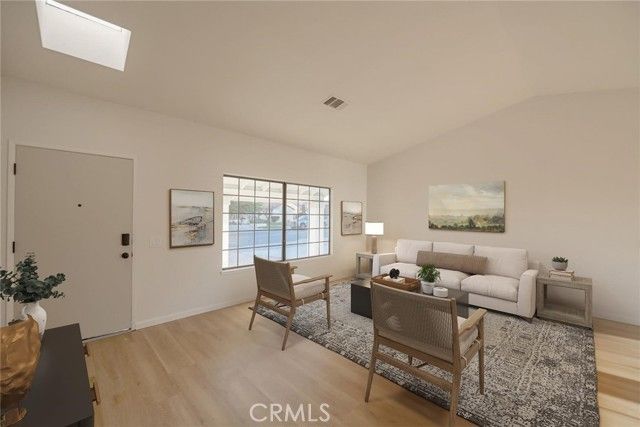 12192 Pacoima Road, Victorville, CA 92392