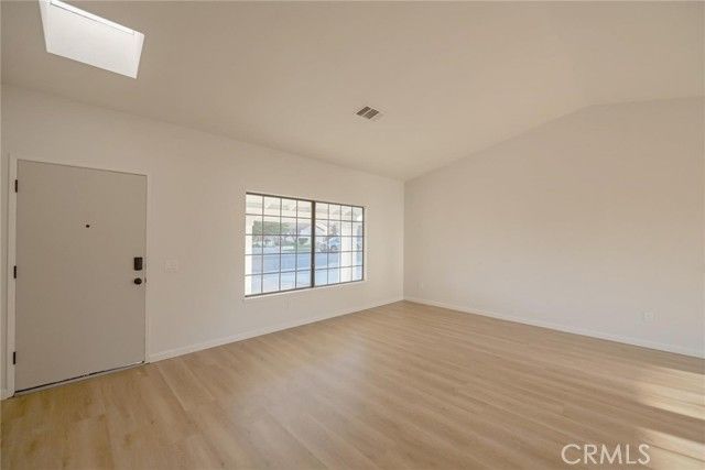 12192 Pacoima Road, Victorville, CA 92392