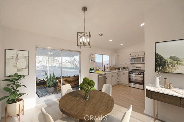 12192 Pacoima Road, Victorville, CA 92392