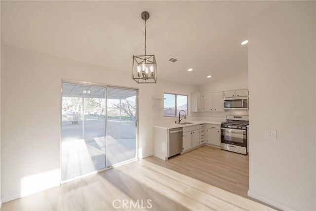 12192 Pacoima Road, Victorville, CA 92392