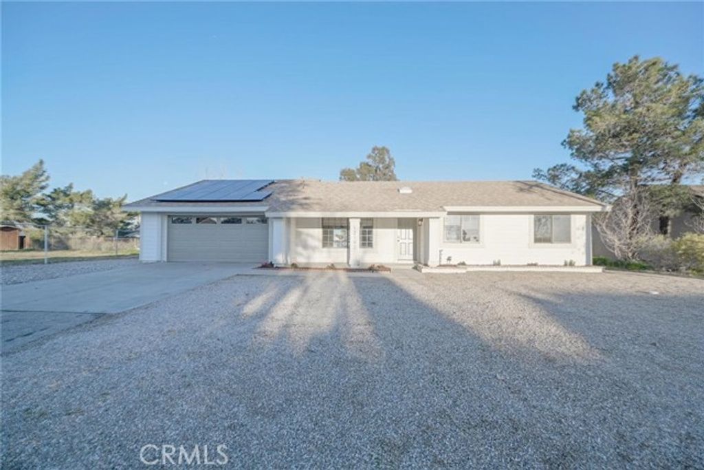 12192 Pacoima Road, Victorville, CA 92392