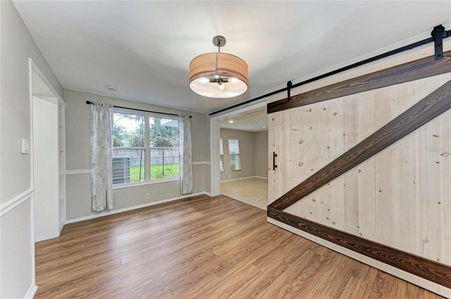 3138 WILLIAMSBURG STREET, Sarasota, FL 34231