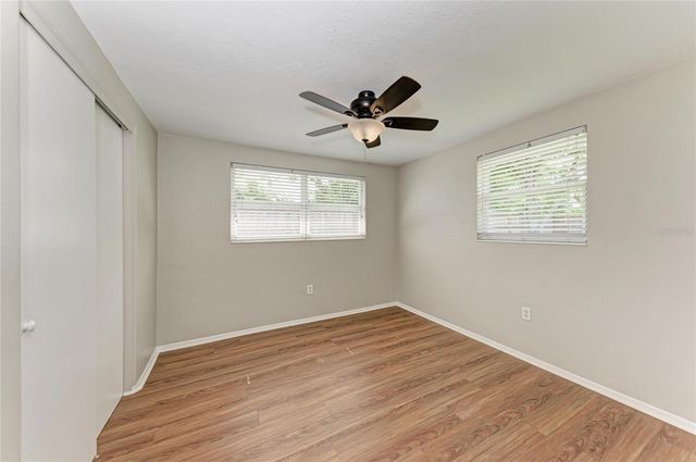 3138 WILLIAMSBURG STREET, Sarasota, FL 34231