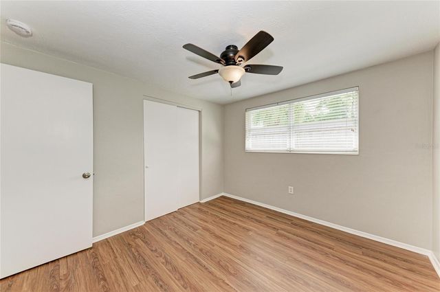 3138 WILLIAMSBURG STREET, Sarasota, FL 34231