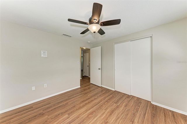 3138 WILLIAMSBURG STREET, Sarasota, FL 34231