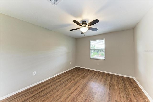 3138 WILLIAMSBURG STREET, Sarasota, FL 34231