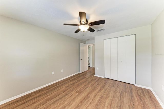 3138 WILLIAMSBURG STREET, Sarasota, FL 34231