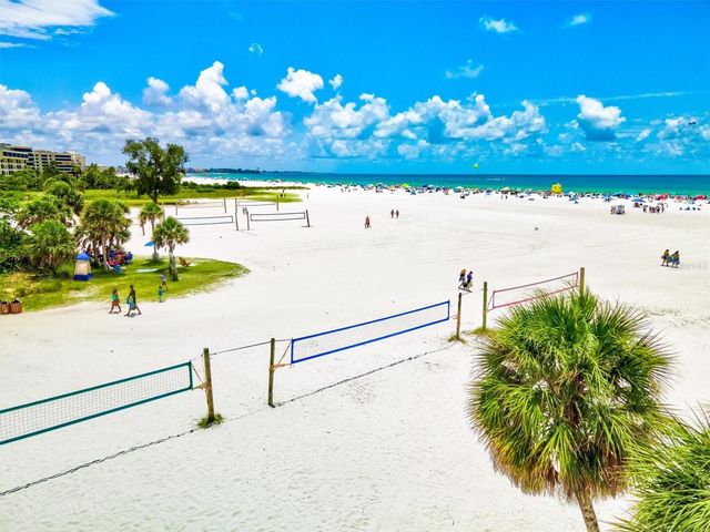 3138 WILLIAMSBURG STREET, Sarasota, FL 34231