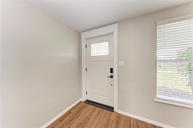 3138 WILLIAMSBURG STREET, Sarasota, FL 34231