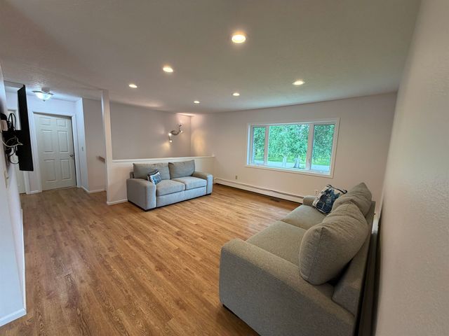 3012 CHINOOK DRIVE, Fairbanks, AK 99709