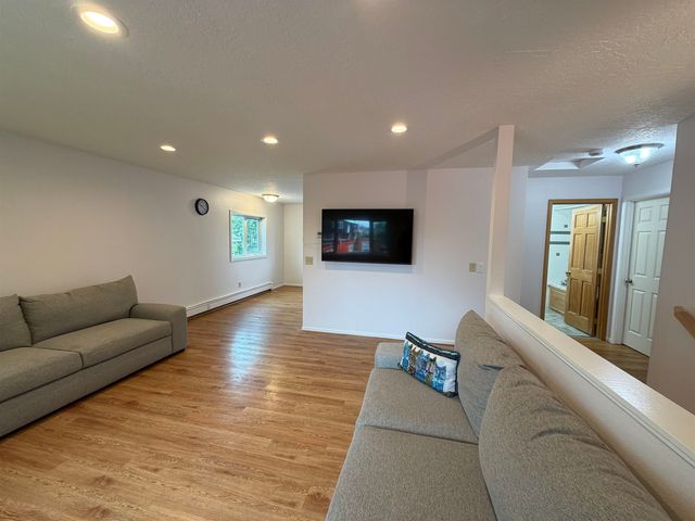 3012 CHINOOK DRIVE, Fairbanks, AK 99709