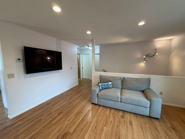 3012 CHINOOK DRIVE, Fairbanks, AK 99709