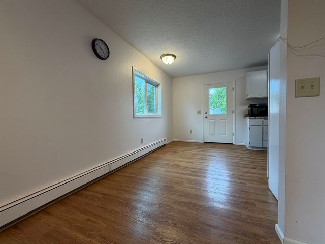 3012 CHINOOK DRIVE, Fairbanks, AK 99709
