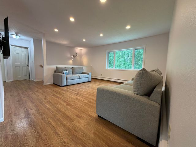 3012 CHINOOK DRIVE, Fairbanks, AK 99709