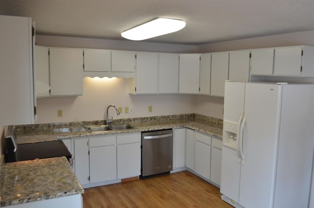 3012 CHINOOK DRIVE, Fairbanks, AK 99709