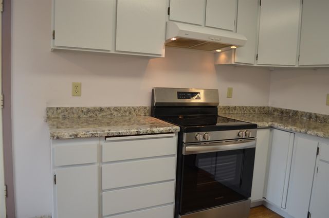 3012 CHINOOK DRIVE, Fairbanks, AK 99709