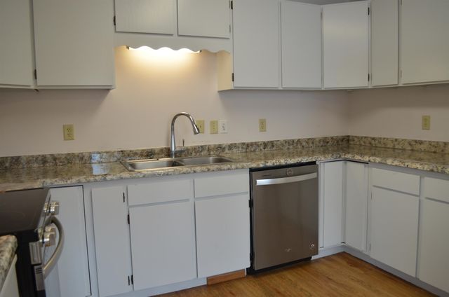 3012 CHINOOK DRIVE, Fairbanks, AK 99709