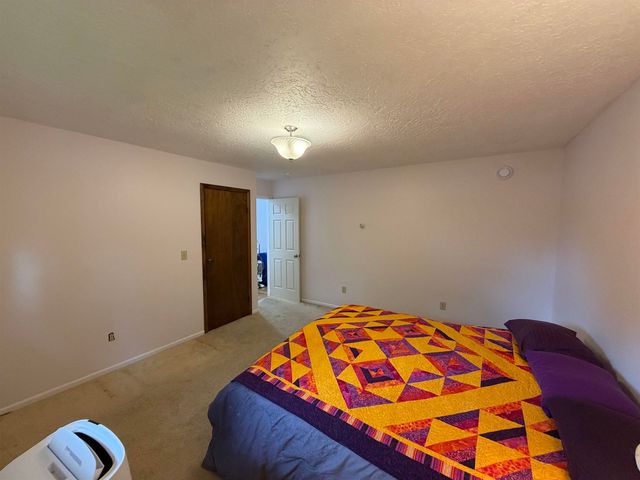 3012 CHINOOK DRIVE, Fairbanks, AK 99709