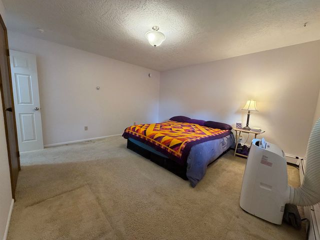 3012 CHINOOK DRIVE, Fairbanks, AK 99709