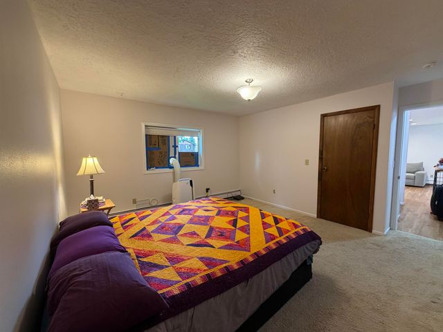 3012 CHINOOK DRIVE, Fairbanks, AK 99709