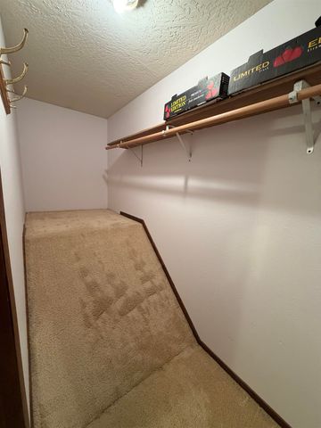 3012 CHINOOK DRIVE, Fairbanks, AK 99709