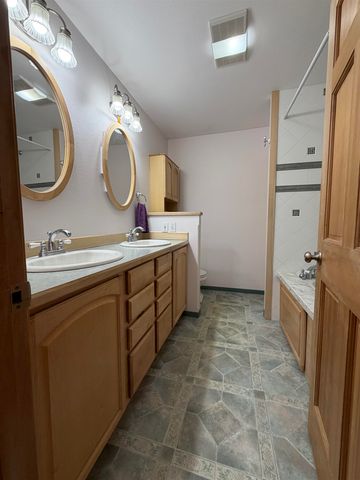 3012 CHINOOK DRIVE, Fairbanks, AK 99709