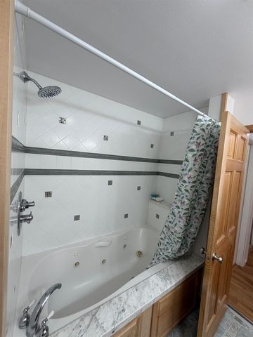 3012 CHINOOK DRIVE, Fairbanks, AK 99709