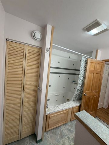3012 CHINOOK DRIVE, Fairbanks, AK 99709