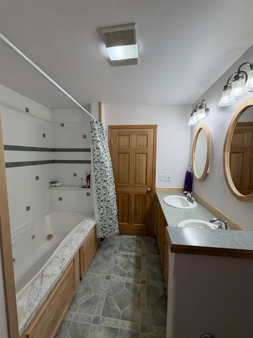 3012 CHINOOK DRIVE, Fairbanks, AK 99709