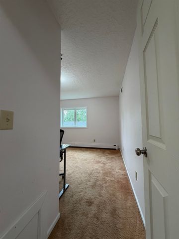 3012 CHINOOK DRIVE, Fairbanks, AK 99709