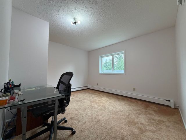 3012 CHINOOK DRIVE, Fairbanks, AK 99709