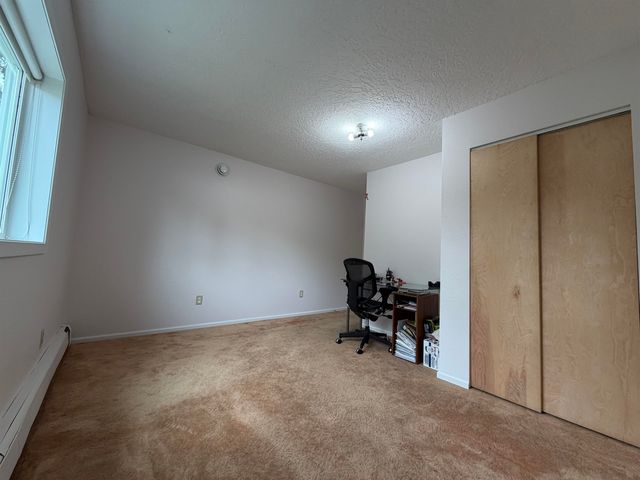 3012 CHINOOK DRIVE, Fairbanks, AK 99709