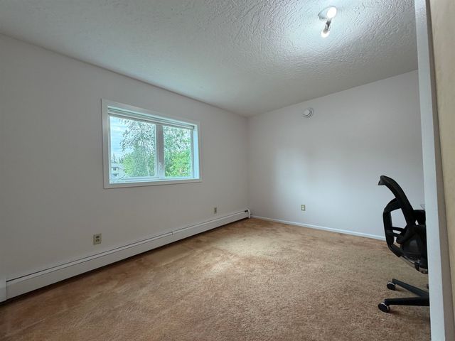 3012 CHINOOK DRIVE, Fairbanks, AK 99709