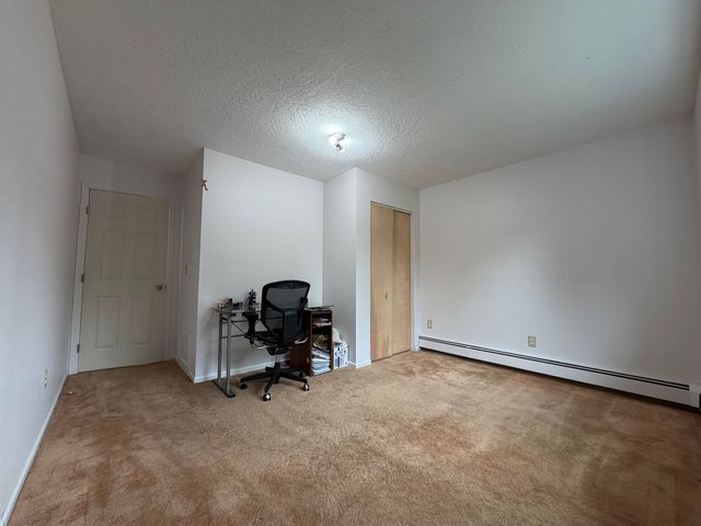 3012 CHINOOK DRIVE, Fairbanks, AK 99709