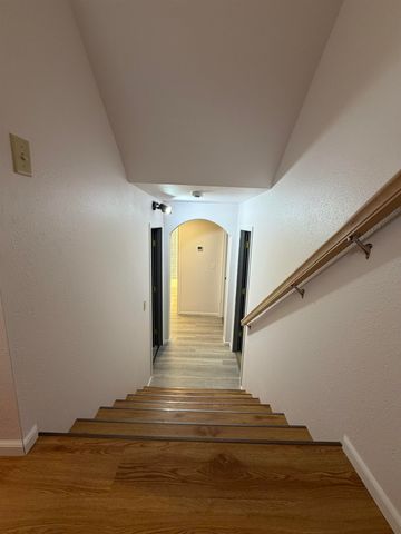 3012 CHINOOK DRIVE, Fairbanks, AK 99709