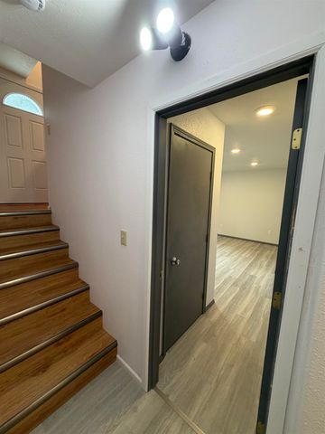 3012 CHINOOK DRIVE, Fairbanks, AK 99709
