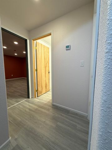 3012 CHINOOK DRIVE, Fairbanks, AK 99709