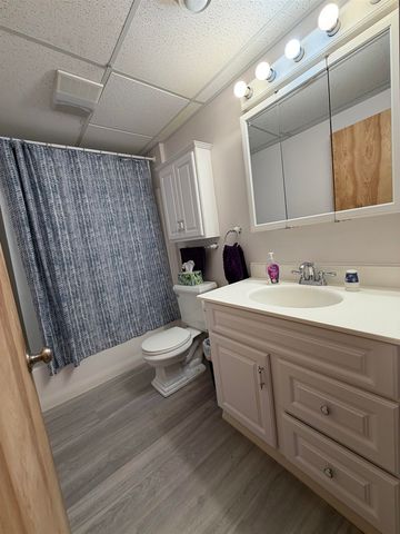 3012 CHINOOK DRIVE, Fairbanks, AK 99709